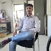 Sohan Mandloi