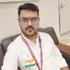 RAMKUMAR