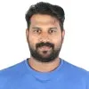 Shanoop Shamsu
