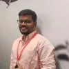 satya sai