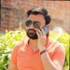 ASHISH BANSWAL