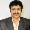 Anil Kumar