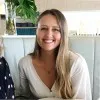 Maxine Van