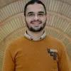 Abdelrahman Qabel