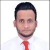 Nazim Zargar