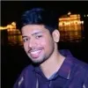 Bhavyansh Sharma