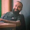 Mohammad Saleh