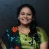 Manimegalai Jeyakodi