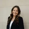 Clare Kutzman