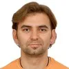 Dmitry Rychkov