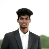 SASIKUMAR
