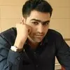 Mayank Pandey