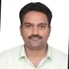 Surendra Sankpal
