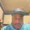 Bobby