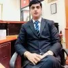 Kuldeep Kumar