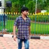 VENKATA NARASAYYA DARAPUREDDI