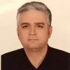 Mohammad Kharrazi