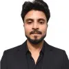 Diwakar Kumar Jha