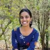 Sukanya Khese