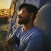 Manish Kumar