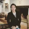 Julio