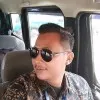irvan nudin