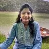 Abirami Kamatchi