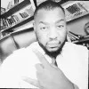 Albert Mwalimu