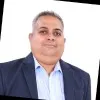 Kaustav Chatterjee