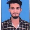 Shubham Sharma