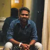 Karthikeyan Madhavan