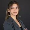 Gözdem Pelin İşeri