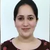Ria Shah