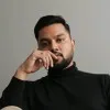 Shaikh Adnan