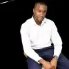 Andrew Chege