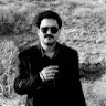Hemendra Jha