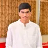 Vamsi Bolla