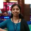 Krishna Priya