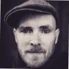 Kaspian Clark