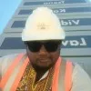 Omentsoa RAMIARAMANANA