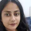 Sandhya Singh Raghuvanshi