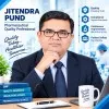 JITENDRA PUND
