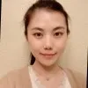 Xueqin Wang