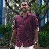 Gabriel Rajendran