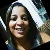 Ceimara Ferreira