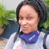 Adeola Adewoye