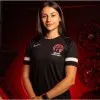 Dijana Milic