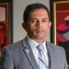 Walter Ortiz
