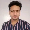 Preet Gupta