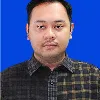 Jaka Swandana Pamungkas